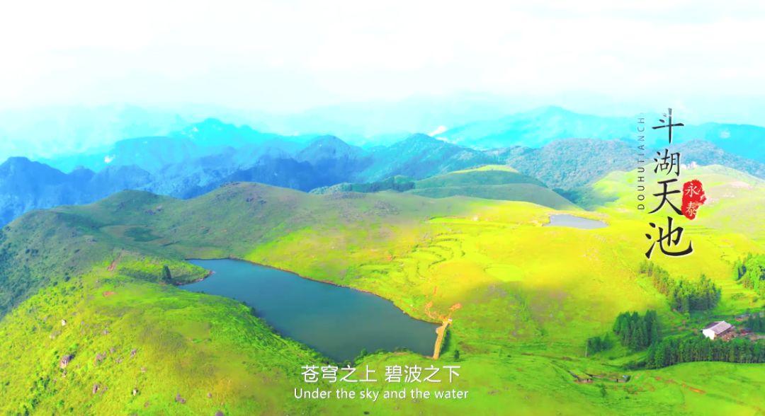 甘肃艺术团亮相狮城共庆马年新春