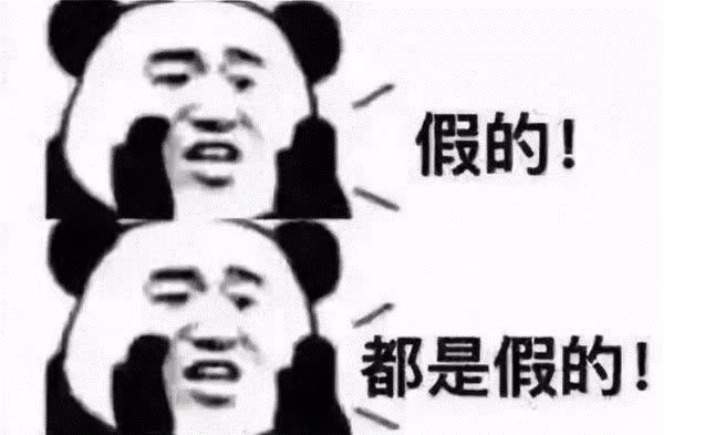 微电影| 防校园贷诈骗，一起守护青春