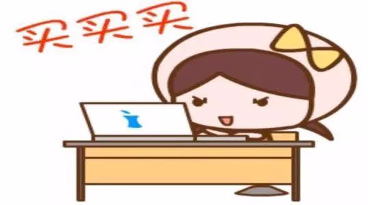 微电影| 防校园贷诈骗，一起守护青春