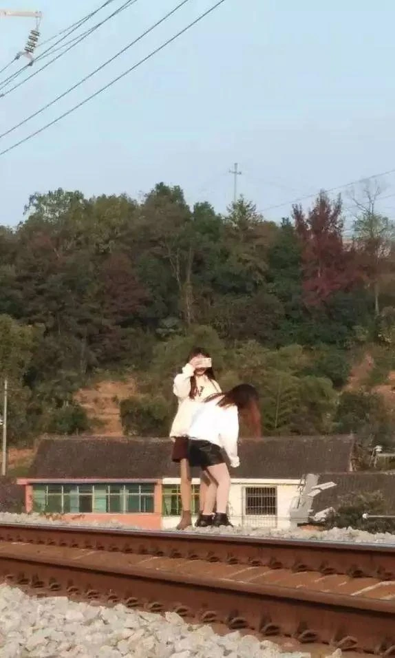【提醒】拍短视频，要有底线！